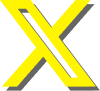 x-image